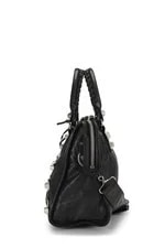 Balenciaga Giant 21 City 3