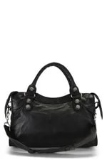 Balenciaga Giant 21 City 4