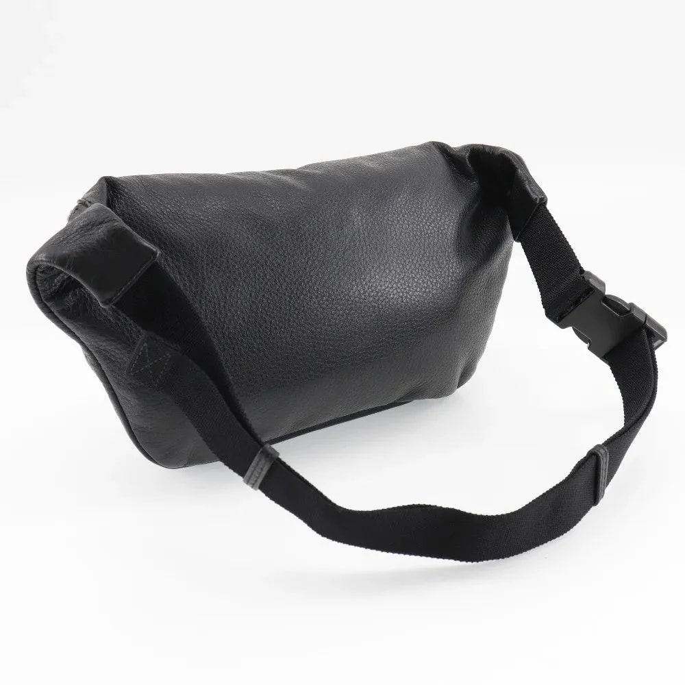 Balenciaga Everyday Waist 2