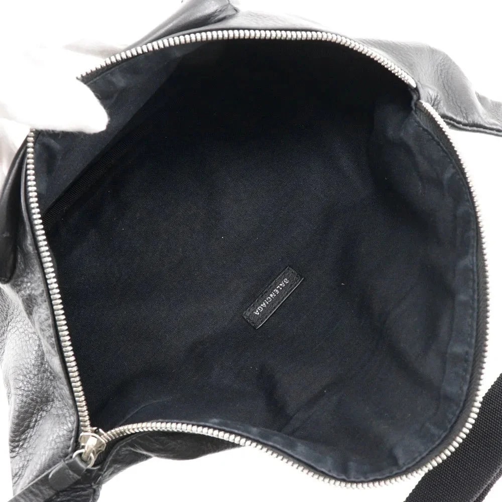 Balenciaga Everyday Waist 3