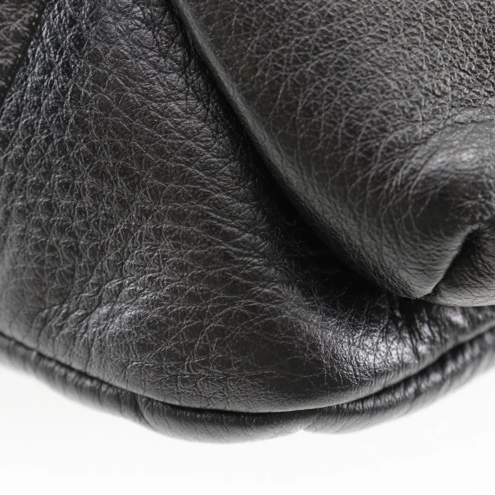 Balenciaga Everyday Waist 4