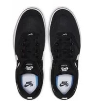 Nike SB Alleyoop Low Skateboarding Shoes Dunk New Fast Ship 3