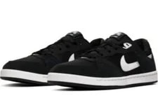 Nike SB Alleyoop Low Skateboarding Shoes Dunk New Fast Ship 4