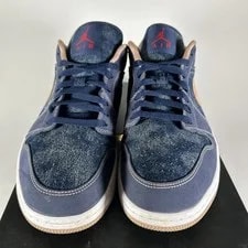 Size 13 - Air Jordan 1 SE Low 3