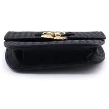 Bottega Veneta Ribbon Chain 84 4