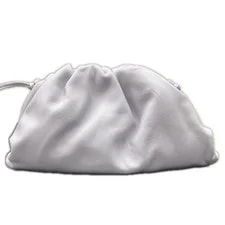 Bottega Veneta Mini the Pouch 585852 2