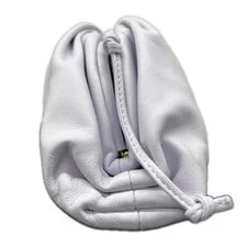 Bottega Veneta Mini the Pouch 585852 4
