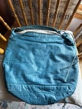 Balenciaga Day Hobo Moto , S/S2005 , Wonderful ! 4
