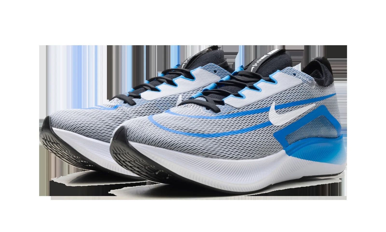 Zoom Fly 4 "Photo " CT2392 005 2