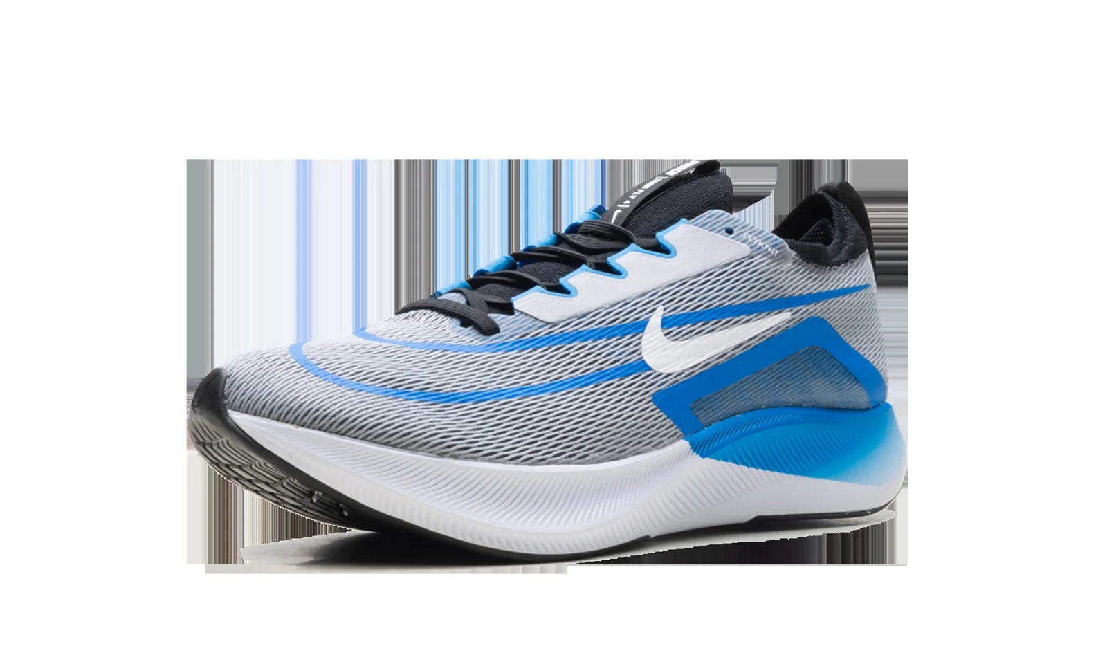 Zoom Fly 4 "Photo " CT2392 005 4