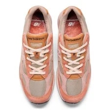 Size 15 New Balance Joe Freshgoods Aged Well 992 U992JG1 MiUSA JFG 2