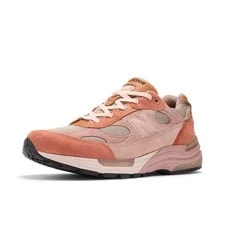 Size 15 New Balance Joe Freshgoods Aged Well 992 U992JG1 MiUSA JFG 3