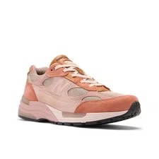Size 15 New Balance Joe Freshgoods Aged Well 992 U992JG1 MiUSA JFG 4