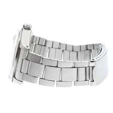 Tudor 7024 0 Prince Oyster Date Cal.2752 Automatic S 938262 4