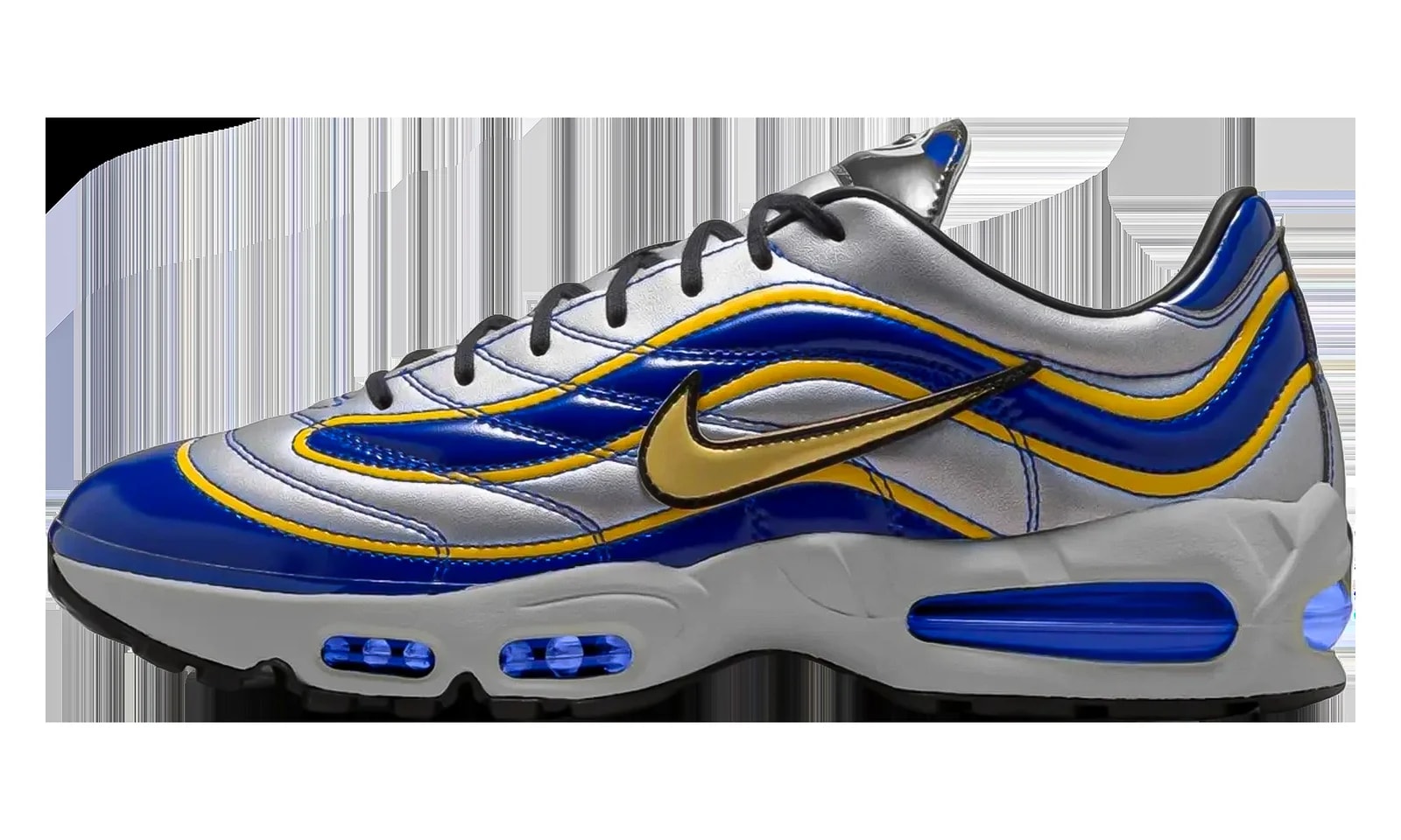 Air Max Joga Bonito "R9" IX8646 001 2