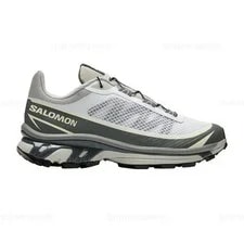 Salomon XT 6 FT Slip Resistant Abrasion Resistant L47774300 2