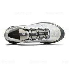 Salomon XT 6 FT Slip Resistant Abrasion Resistant L47774300 4