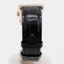 2025 Jaeger-LeCoultre Reverso Tribute Monoface 18k Rose Gold Q7132521 218.2.62 4