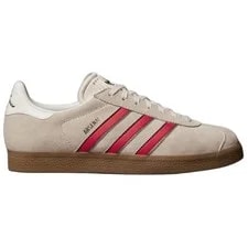 Adidas Originals Gazelle Terrace Arsenal F.C. JS3042 Size 2