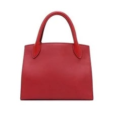 Prada Monochrome and 1BA156 152892733 4