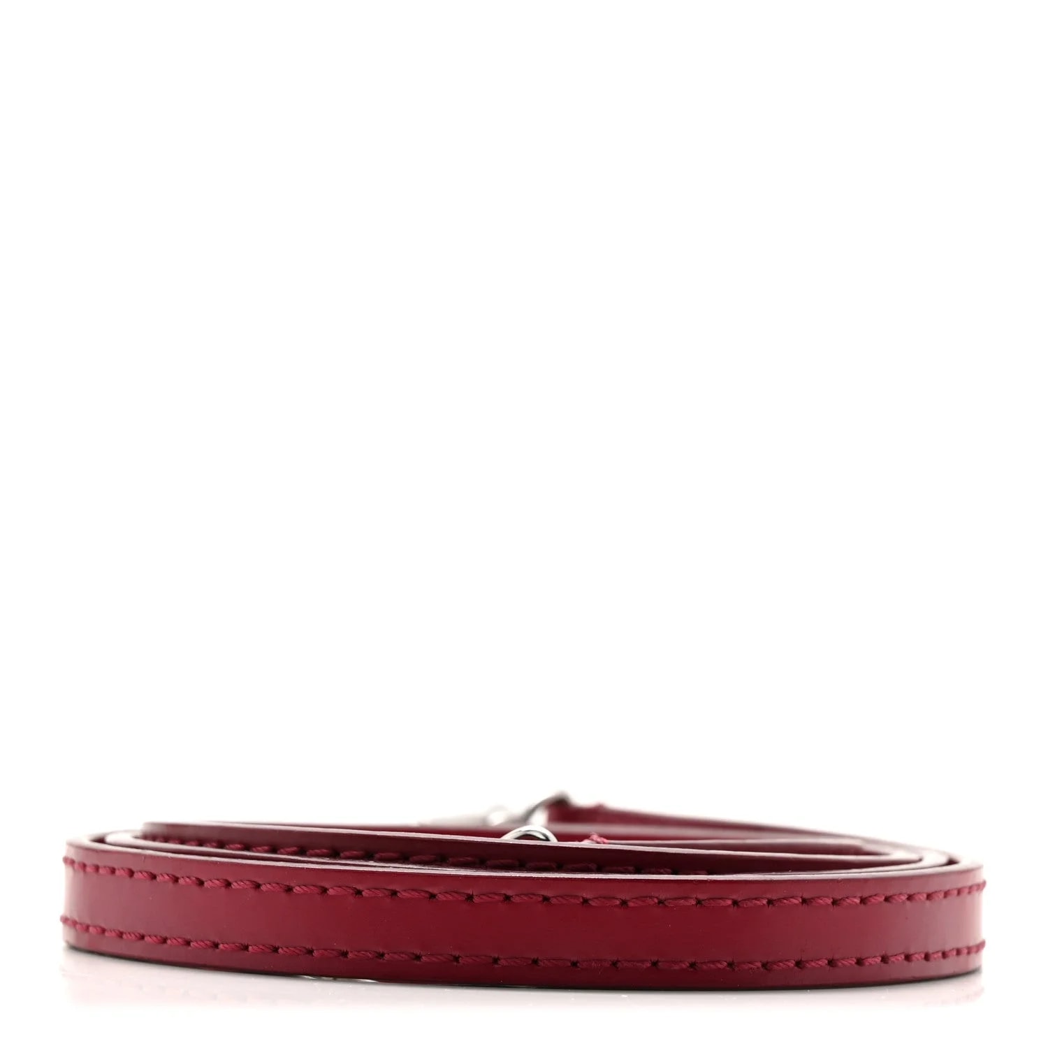 Alma Strap 2