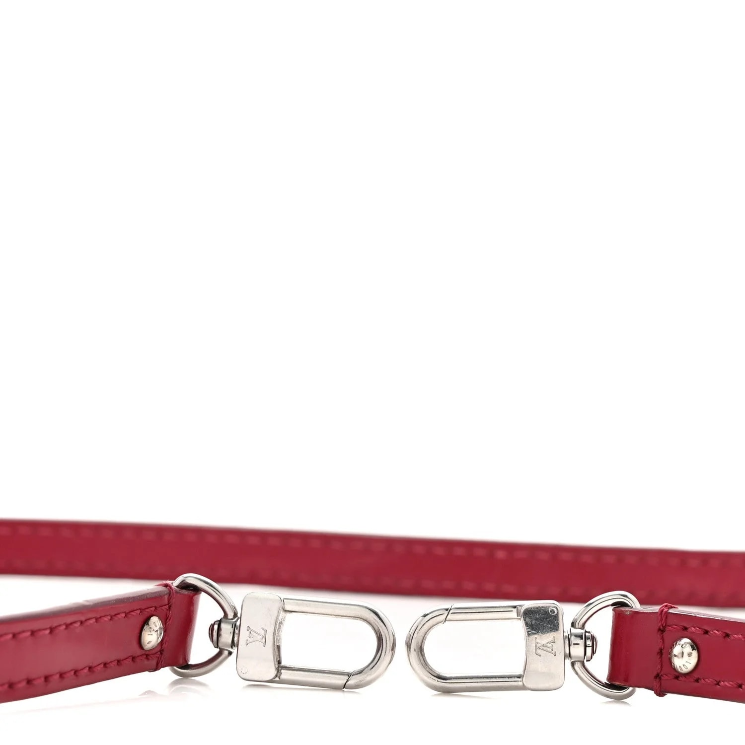 Alma Strap 3