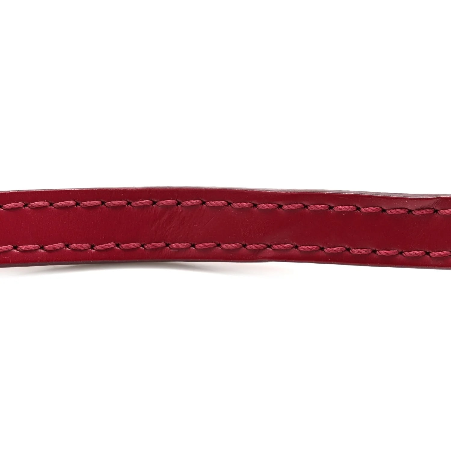 Alma Strap 4