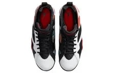 Jordan 7 Retro Greater China CW2805-160 4