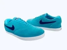 2014 Nike Sb Eric Koston 2 Lr Eric Without Box Us8.5 2