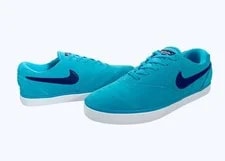 2014 Nike Sb Eric Koston 2 Lr Eric Without Box Us8.5 3