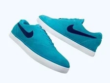 2014 Nike Sb Eric Koston 2 Lr Eric Without Box Us8.5 4