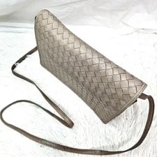 Bottega Veneta Woven Italy 3