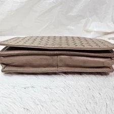 Bottega Veneta Woven Italy 4