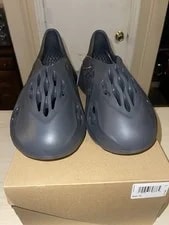 Yeezy Foam RNR Size 13 Adidas Foam Runner 3
