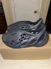 Yeezy Foam RNR Size 13 Adidas Foam Runner 4