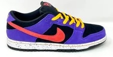 Nike SB Dunk Low Pro ACG Terra Size 12M BQ6817-008 (2020) OG All 2