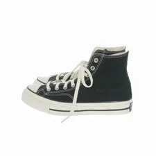 Converse Wacko Maria All Star Hi 25SS Unused Limited Edition 2