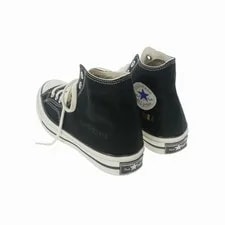 Converse Wacko Maria All Star Hi 25SS Unused Limited Edition 3