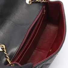 Chanel Matelasse Diana Flap r0_0726 3