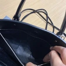 Balenciaga Authentic Near -See Description 2