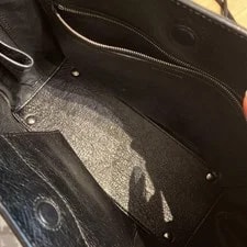Balenciaga Authentic Near -See Description 3