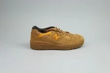 New Balance 550 - Maat 40.5 BB550WEA-40.5-A-NWR- Uni 4