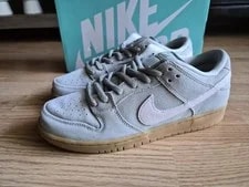 Nike SB Dunk Horizon (2019) m8 NEW 2