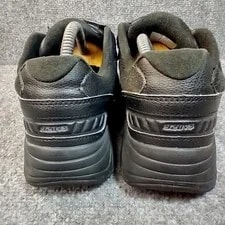 New Balance 928v3 8 Walking Shoes Hook Loop MW928BK3 Strap 4