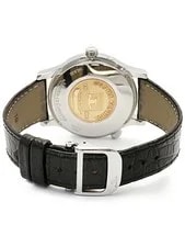 Jaeger-lecoultre Master Geographic 142.8.92 SW20334 3