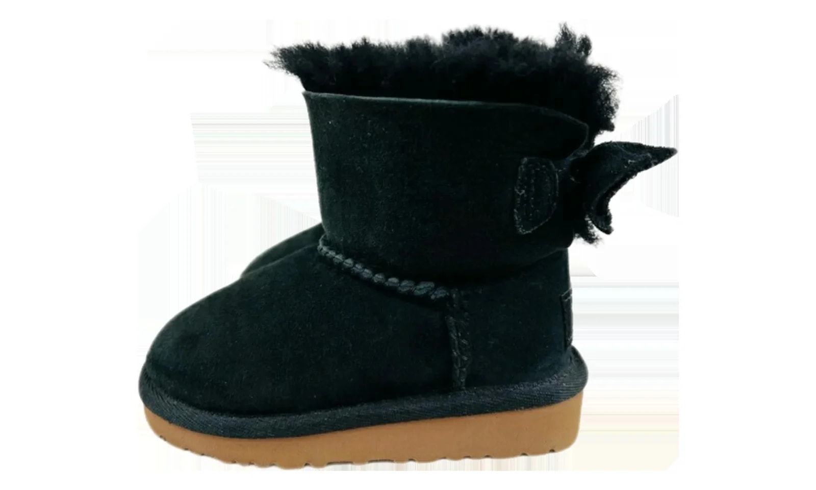 UGG — Kandice Boots PS " 1013274K — Sneaker — resale