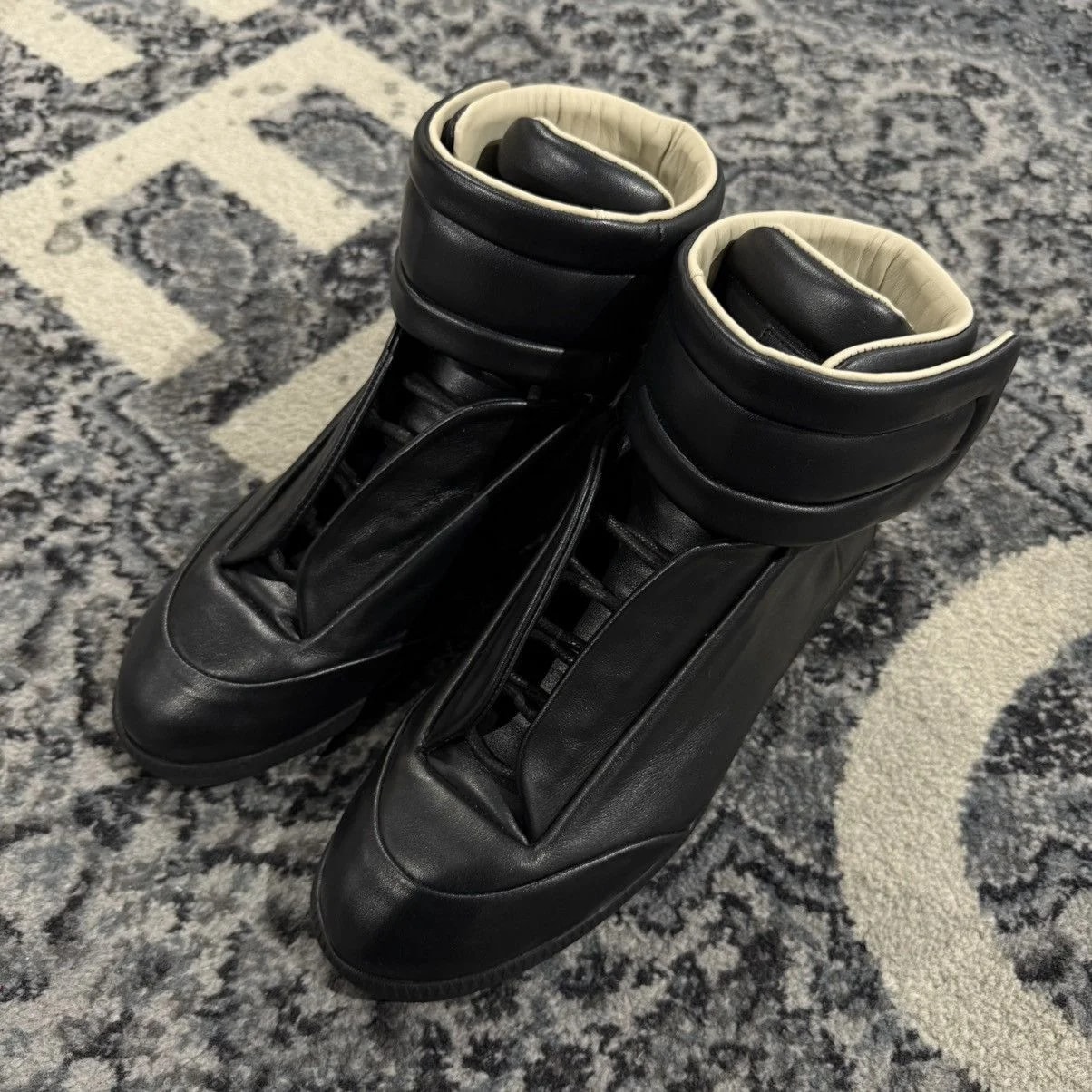 Maison Margiela Future