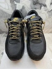 Nike Air Max 90 ASW / Low Victor Solomon Size 11.5 IR2074-002 New 2