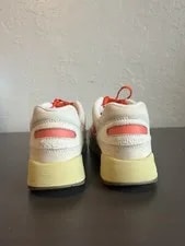 Saucony 6000 - Size 10.5 - New York Cheesecake 2