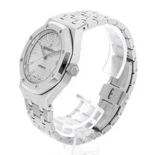 Audemars Piguet Royal Oak 15450ST.OO.1256ST.01.A Second Hand 2